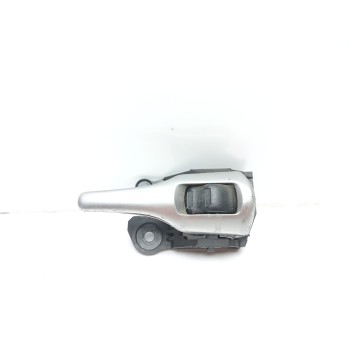 MANETA INTERIOR DELANTERA DERECHA 6920502120B3 