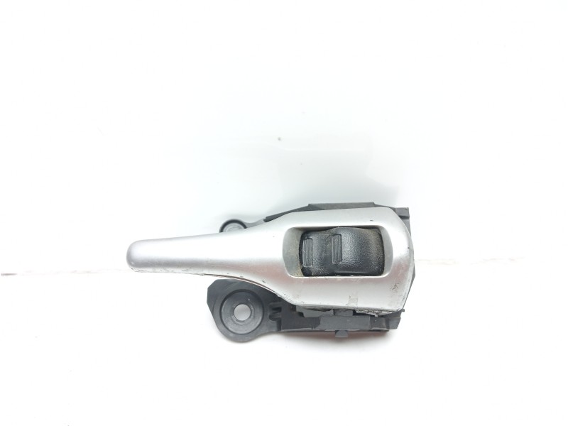 Recambio de maneta interior delantera derecha para toyota auris 1.4 turbodiesel cat referencia OEM IAM 6920502120B3  