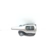Recambio de maneta interior delantera derecha para toyota auris 1.4 turbodiesel cat referencia OEM IAM 6920502120B3  