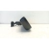 Recambio de espejo interior para toyota corolla (e21) referencia OEM IAM 878100WS30  