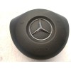 Recambio de airbag delantero izquierdo para mercedes-benz clase glc (w253) 2.1 cdi cat referencia OEM IAM A0008608900  