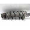 Recambio de amortiguador delantero para seat ibiza (6j5) 25 aniversario referencia OEM IAM 6R0413031F 6R0413031F 