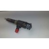 Recambio de inyector monopunto para peugeot 207 1.4 hdi referencia OEM IAM 0445110339 05F00350FF 