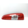 Recambio de piloto trasero derecho para volvo v70 familiar 2.4 diesel cat referencia OEM IAM 30655370  