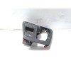 Recambio de palanca freno de mano para toyota rav4 referencia OEM IAM 3597842050  