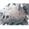 Recambio de motor limpia trasero para volkswagen touran (1t1) 1.9 tdi referencia OEM IAM 1T0955711  