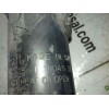 Recambio de amortiguador delantero derecho para ford fiesta (cbk) 1.4 16v cat referencia OEM IAM 2S6118045DE  