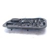 Recambio de elevalunas delantero derecho para hyundai tucson kosmo bluedrive 2wd referencia OEM IAM 82460D7000  