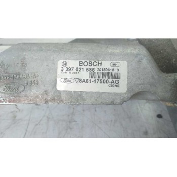 MOTOR LIMPIA DELANTERO 20150618 3397021586 8A6117500AG