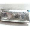 Recambio de faro derecho para skoda octavia ii (1z3) 1.9 tdi referencia OEM IAM 1U1941018P  