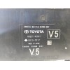 Recambio de modulo electronico para toyota rav 4 executive hybrid referencia OEM IAM 892204AY91 8922142331 