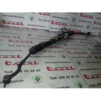 CREMALLERA DIRECCION 577002E700 