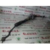 Recambio de cremallera direccion para hyundai tucson (jm) 2.0 crdi cat referencia OEM IAM 577002E700  