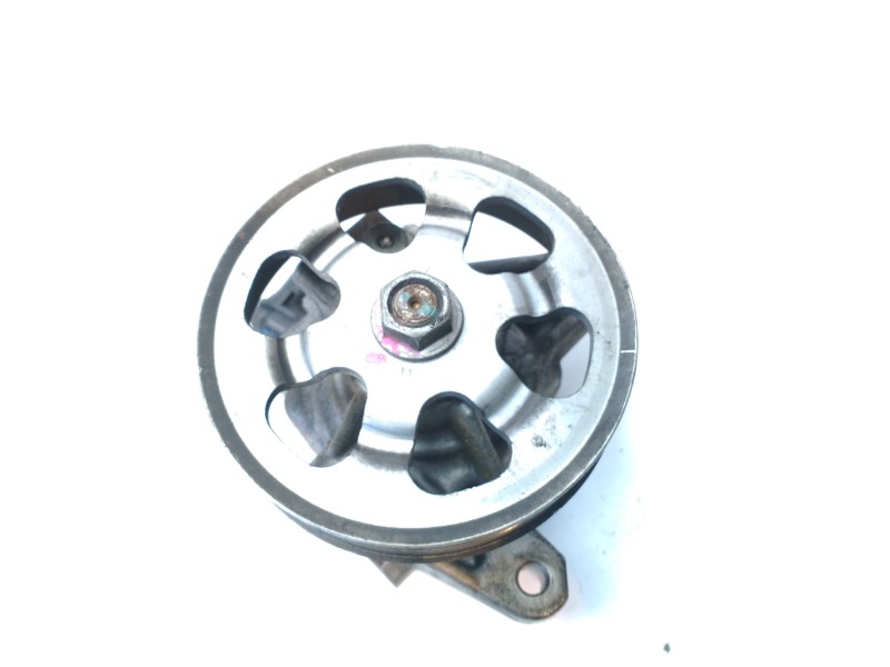 Recambio de bomba direccion para honda accord berlina (cl/cn) 2.2 ctdi referencia OEM IAM 56110RBDE02  