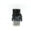 Recambio de resistencia calefaccion para opel insignia berlina 2.0 16v cdti referencia OEM IAM 13503201 13503201 