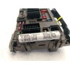 Recambio de caja reles / fusibles para citroën c3 i (fc_, fn_) 1.4 hdi referencia OEM IAM 6500Y3 9643498880 