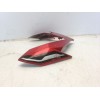 Recambio de moldura para kawasaki z (900cc - ) z 900 (zr900pa2, zr900ha2, zr900da2) referencia OEM IAM 550280703  
