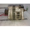 Recambio de alternador para daewoo lanos cool referencia OEM IAM 219139  