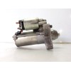 Recambio de motor arranque para ford focus c-max (cap) trend (d) referencia OEM IAM 3M5T11000CF 5251AI 