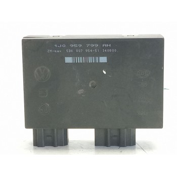 MODULO ELECTRONICO 1J0959799AH 5DK00795451 