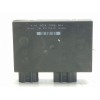 Recambio de modulo electronico para volkswagen golf iv berlina (1j1) 1.9 tdi referencia OEM IAM 1J0959799AH 5DK00795451 