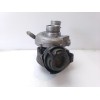 Recambio de turbocompresor para audi a6 berlina (4b2) 2.5 tdi referencia OEM IAM 059145701S GT2052V 