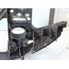 Recambio de panel frontal para audi q7 (4l) 3.0 v6 24v tdi referencia OEM IAM 4L0 803 147  