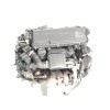 Recambio de motor completo para peugeot 206 berlina referencia OEM IAM 0139 TN 8HZ 0135QK 10FD90