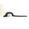Recambio de cenicero para hyundai santa fé ii furgoneta/suv (cm) crdi 4x4 referencia OEM IAM 845502B1006A 847702B100 