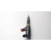 Recambio de inyector monopunto para peugeot 207 1.4 hdi referencia OEM IAM 0445110339 05F00350FF 