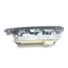 Recambio de mando elevalunas delantero izquierdo para toyota auris 1.6 16v cat referencia OEM IAM 8482002210  