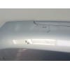 Recambio de porton trasero para peugeot 206 cc 1.6 hdi fap cat (9hz / dv6ted4) referencia OEM IAM 860677  