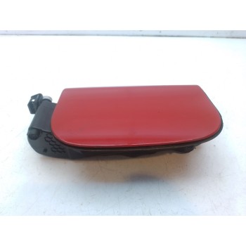 TAPA EXTERIOR COMBUSTIBLE A1176304100 