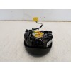 Recambio de airbag delantero izquierdo para mercedes-benz clase glc (w253) 2.1 cdi cat referencia OEM IAM A0008608900  