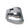 Recambio de palanca freno de mano para toyota rav4 referencia OEM IAM 3597842050  