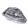 Recambio de elevalunas delantero derecho para hyundai tucson kosmo bluedrive 2wd referencia OEM IAM 82460D7000  