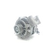 Recambio de alternador para mazda 6 berlina (gg) 2.0 crtd 136 active (4-ptas.) referencia OEM IAM RF5C18300  