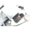 Recambio de motor limpia trasero para volkswagen touran (1t1) 1.9 tdi referencia OEM IAM 1T0955711  