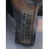 Recambio de bomba direccion para honda accord berlina (cl/cn) 2.2 ctdi referencia OEM IAM 56110RBDE02  