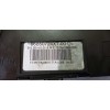 Recambio de mando climatizador para peugeot 308 confort referencia OEM IAM 96850724XT  