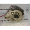 Recambio de alternador para daewoo lanos cool referencia OEM IAM 219139  