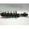 Recambio de amortiguador delantero para seat ibiza (6j5) 25 aniversario referencia OEM IAM 6R0413031F 6R0413031F 