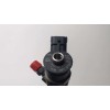 Recambio de inyector monopunto para peugeot 207 1.4 hdi referencia OEM IAM 0445110339 05F00350FF 