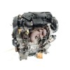 Recambio de motor completo para peugeot 206 berlina referencia OEM IAM 0139 TN 8HZ 0135QK 10FD90