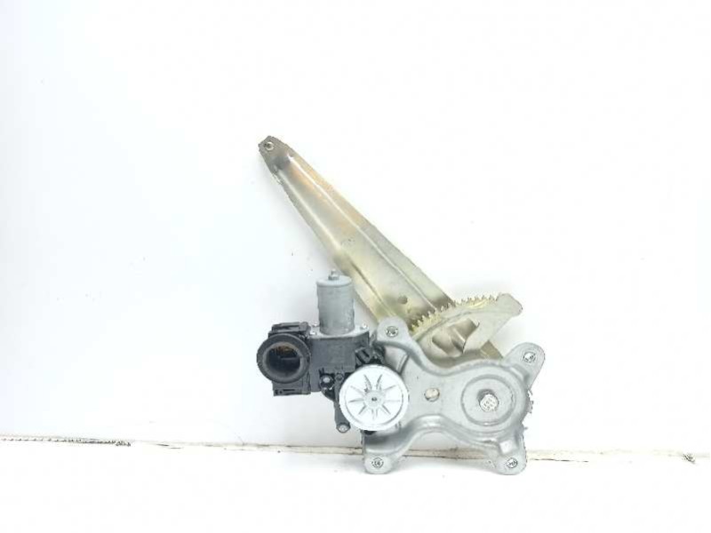 Recambio de elevalunas delantero izquierdo para lexus ct (zwa10_) 200h (zwa10_) referencia OEM IAM 8571060340  