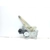 Recambio de elevalunas delantero izquierdo para lexus ct (zwa10_) 200h (zwa10_) referencia OEM IAM 8571060340  