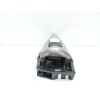 Recambio de maneta interior delantera derecha para toyota auris 1.4 turbodiesel cat referencia OEM IAM 6920502120B3  
