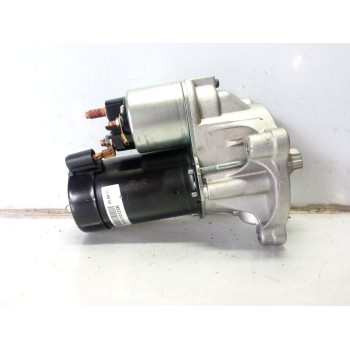MOTOR ARRANQUE 11018310125N 