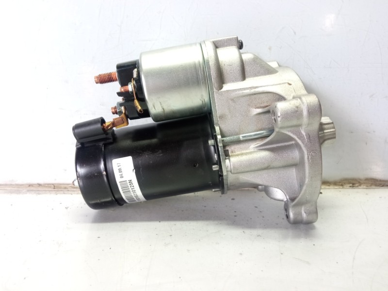 Recambio de motor arranque para citroën xantia berlina 1.8 16v plaisir referencia OEM IAM 11018310125N  