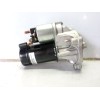 Recambio de motor arranque para citroën xantia berlina 1.8 16v plaisir referencia OEM IAM 11018310125N  